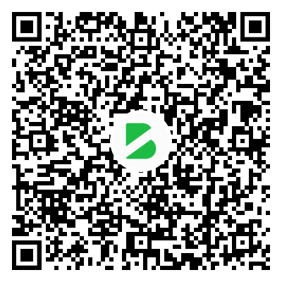 扫一扫加微信-世界-个人技术导航