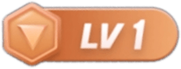 等级-LV1-世界-个人技术导航